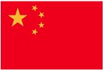CHN